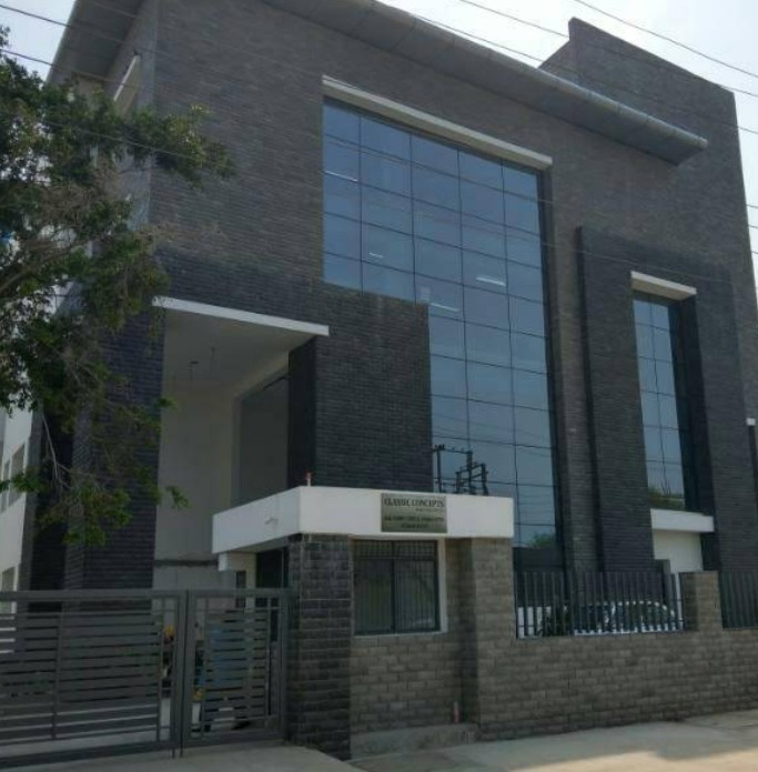 CCHI luxury textile craftsmanship